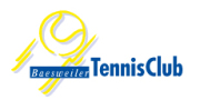 (c) Baesweiler-tennisclub.de